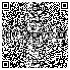QR code with MO Department of Transportation contacts