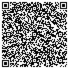 QR code with Spartan Screen Printing contacts