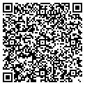 QR code with Grace Gl Inc contacts