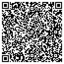 QR code with Spectrum Graphic Inc contacts