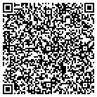 QR code with American Horseshoe Pitching contacts