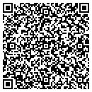 QR code with Integrity Bookkeeping contacts