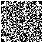 QR code with Capital region Neurology Clinic contacts