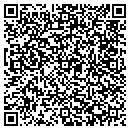 QR code with Aztlan Chile Co contacts