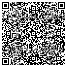 QR code with Jason Shuch C P A L L C contacts
