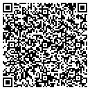 QR code with MO Welcome Center contacts
