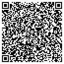 QR code with Good Name Productions contacts