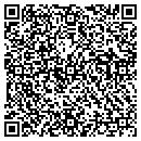 QR code with Jd & Associates Ltd contacts