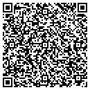 QR code with Narcotics Task Force contacts