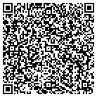 QR code with Got Magic Productions contacts