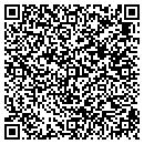 QR code with Gp Productions contacts