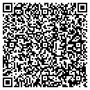 QR code with Johnson Tax Service contacts