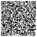 QR code with Grant Productions contacts