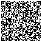 QR code with Andrean Foundation Inc contacts