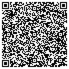 QR code with Performance & Innovation Center contacts