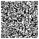 QR code with Greater Than Productions contacts