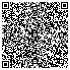 QR code with Stratford Studio Screenprint contacts