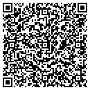QR code with Physicians Board contacts