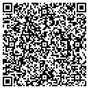 QR code with Water Resources Div contacts