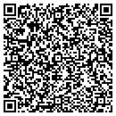 QR code with Studio Wise contacts