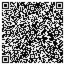 QR code with Krumm & Assoc contacts