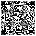 QR code with Greg Sovek Productions contacts