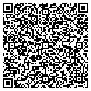 QR code with Angels For Isaac contacts