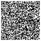 QR code with Superior Printing & Supreme contacts