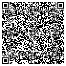 QR code with Public Administrator contacts