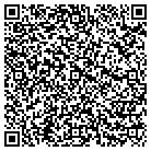 QR code with Superior Screen Printing contacts