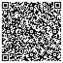 QR code with Grey Area Productions contacts