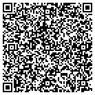 QR code with Lear Bookkeeping & Labor Service contacts