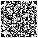 QR code with Dte Stoneman LLC contacts