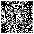 QR code with Grey Area Productions contacts