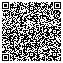 QR code with Tee Kwicky contacts