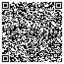 QR code with Dynegy Renaissance contacts