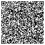 QR code with The Darson Corporation contacts