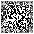 QR code with Groove Productions contacts
