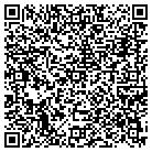 QR code with The Shirtery contacts