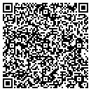 QR code with Group P Productions contacts