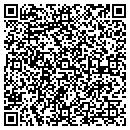 QR code with Tommorrow Screen Printing contacts