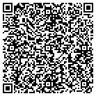 QR code with Jcr Home Improvements LLC contacts
