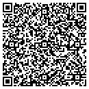 QR code with Harmon Jab Inc contacts