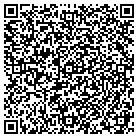 QR code with Guillotine Productions LLC contacts