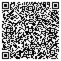QR code with Anonymous Hand Inc contacts