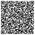 QR code with Electric Department Garage contacts