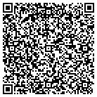 QR code with Representative Ronald Richard contacts
