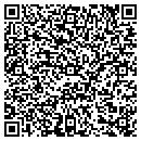 QR code with Trip-T's Screen Printing contacts