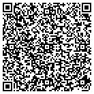 QR code with Hard To Get Productions LLC contacts
