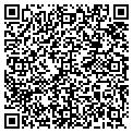 QR code with Rest Area contacts